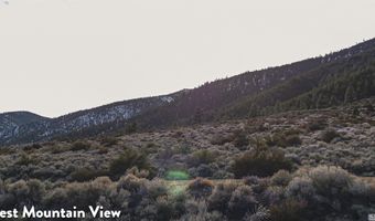 2527 Eagle Ridge Rd Lot 41, Genoa, NV 89411