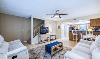 201 Riverfront Dr 2, Bullhead City, AZ 86442