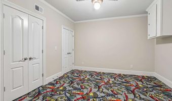12516 Darvish Ln, Alpharetta, GA 30005