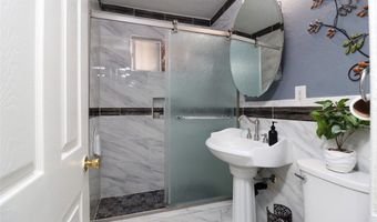 2225 W 153rd St, Compton, CA 90220
