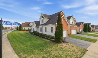 22908 N BROWN Sq, Ashburn, VA 20148