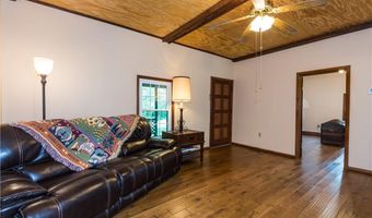 933 Alto Mud Creek Rd, Alto, GA 30510