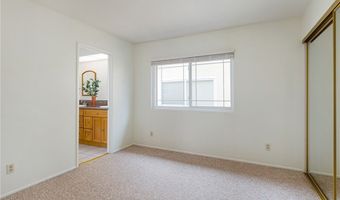 4137 Konya Dr, Torrance, CA 90503