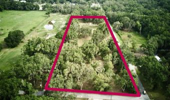 1445 CARTER St, Auburndale, FL 33823
