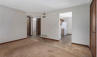 2621 N 155th Ter, Basehor, KS 66007
