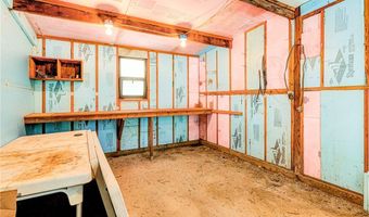 12161 Ashland Heights Rd, Ashland, VA 23005