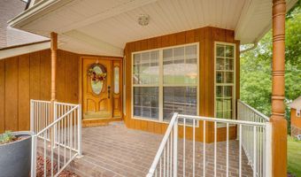 23075 Montego Bay Rd, Abingdon, VA 24211