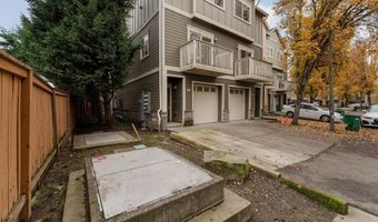 18445 SW STEPPING STONE Dr #15, Beaverton, OR 97003