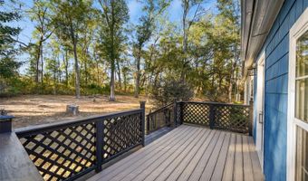 13076 SW 154TH St, Archer, FL 32618