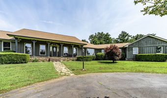 4253 Adairsville, Adairsville, GA 30103