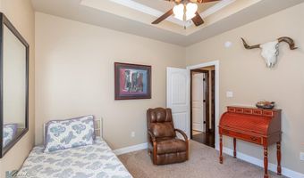 302 Whiterock Dr, Abilene, TX 79602