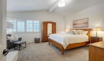 2719 Spokane Way, Carlsbad, CA 92010