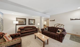 15 Rose Bud Loop 127, Big Sky, MT 59716