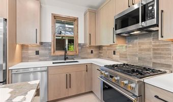 203 N RIDGE St B, Breckenridge, CO 80424