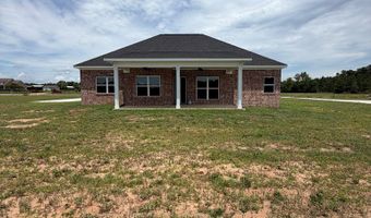 256 Enterprise Church Rd, Ashford, AL 36312