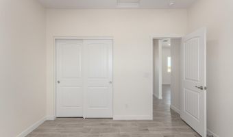 16001 S ANIMAS Rd, Arizona City, AZ 85123