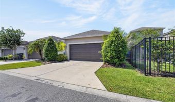 7141 BOWSPIRIT Pl, Apollo Beach, FL 33572