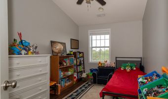23348 MADISON HEIGHTS Ter, Ashburn, VA 20148