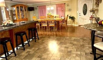 5 Lane D, Coventry, RI 02816