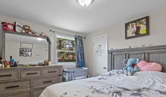 535 N BADGER Ave, Appleton, WI 54914