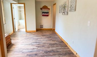 425 E Mule Deer Rd, Central, UT 84722