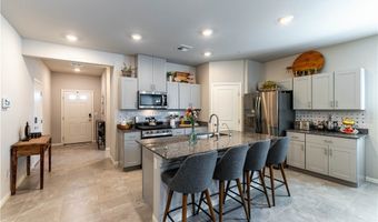 10107 Sequoia Falls Pl, Las Vegas, NV 89149