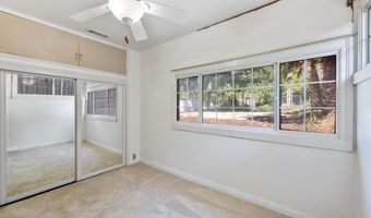 155 Willowside Ter, Alpine, CA 91901