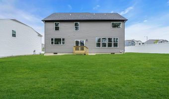 12 Outsail Ave, Barnegat, NJ 08005
