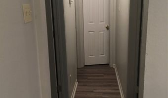 910 Presidio Dr, Abilene, TX 79605