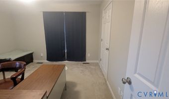 24580 St James Rd, Amelia, VA 23083