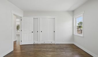 540 E 4th St, Baxter Springs, KS 66713