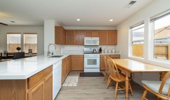 1419 Honey Locust, Gardnerville, NV 89410