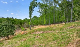 141 Cradon Hls, Amherst, VA 24521