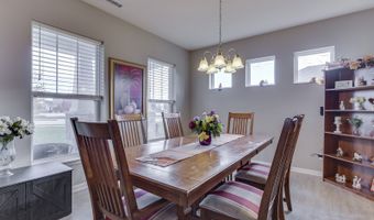 4380 Fox Hunt Dr, Bargersville, IN 46106