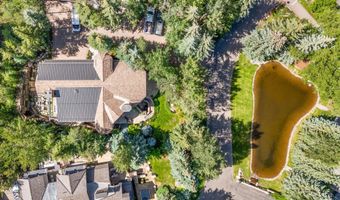 10 Ute Pl, Aspen, CO 81611