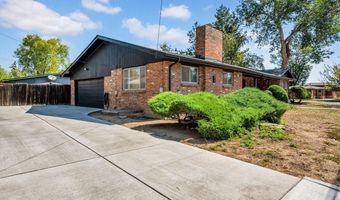 905 W 3rd Ave, Broomfield, CO 80020