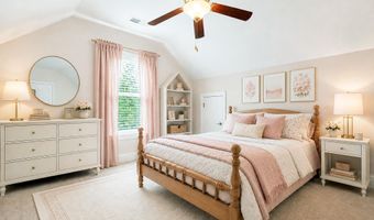 209 High Pointe Dr, Blythewood, SC 29016
