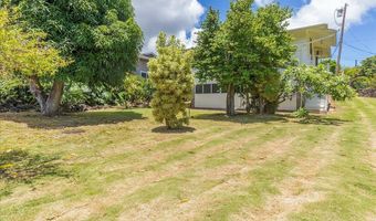 101 Kawananakoa Pl, Honolulu, HI 96817