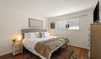 7812 PALO DURO Ave NE, Albuquerque, NM 87110