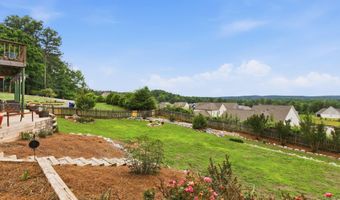 231 NORWICK FOREST Dr, Alabaster, AL 35007