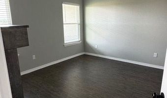1944 High Noon, Abilene, TX 79602