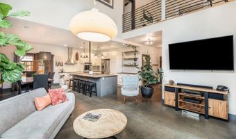 19354 Kiowa Rd, Bend, OR 97702