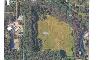 0 Centerville Rd, Warwick, RI 02886