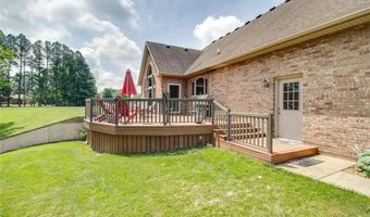 105 Lake Dr, Alton, IL 62002