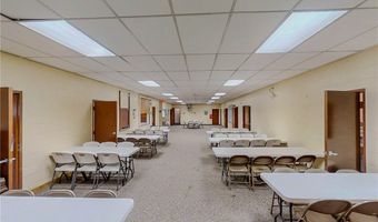 14 Baldwin Ave, Addison, NY 14801