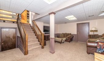 434 FOURTH St, Atco, NJ 08004