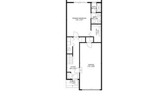 29601 CARNOUSTIE Ct 902, Dagsboro, DE 19939