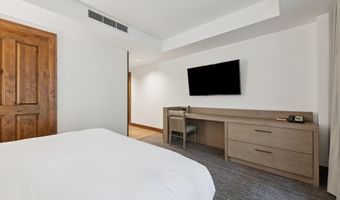415 E Dean St Unit 42 Wks 26 & 27, Aspen, CO 81611