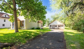 301 8th Ave E, Alexandria, MN 56308
