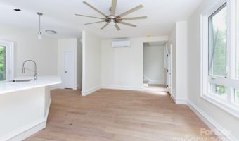 32 Waynesville Ave, Asheville, NC 28806
